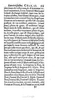 1602 - Veuve G. de la Noüe - Perle évangélique, Trésor incomparable de la sapience divine - UGent