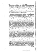 1553 - Jacopo Strada et Thomas Guérin - Épitome du Trésor des antiquités - BM Lyon