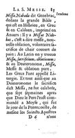 1605 - Rutgers Velpius - Trésor de la Sainte-Messe - UGent