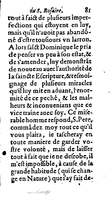 1604 - Jean Le Bouc - Trésor des indulgences du Saint Rosaire - BM Lyon