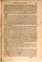 1608 - Pierre Chevalier - Trésor politique - BSB Munich