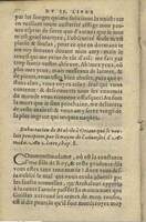 1567 - Vincent Normant et Jeanne Bruneau - Trésor des Amadis - BM Amiens