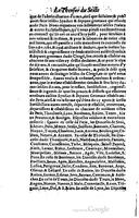 1614 - Jean Richer - Trésor du nouveau style et protocole de la chancellerie de France - BSB Munich