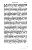 1559 - Étienne Groulleau - Trésor des Amadis - UGent