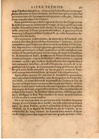 1608 - Nicolas Du Fossé - Trésor politique - BSB Munich