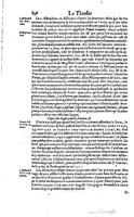 1650 - Denis Thierry - Trésor des antiquités romaines - BM Lyon