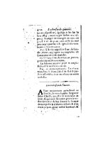1651 - Gervais Clousier - Trésor universel des pauvres et des riches - British Library