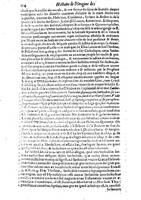 1613 - Matthieu Berjon - Trésor de l’histoire des langues de cet univers - BM Lyon