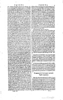 1629 - Veuve Nicolas Buon - Trésor du droit français (21754 T. 2) - BM Lyon