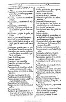 1607 - Marc Orry - Trésor des deux langues espagnole et française (Première et Seconde parties) - BU Tours