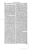 1629 - Veuve Nicolas Buon - Trésor du droit français (29620 T. 1) - BM Lyon