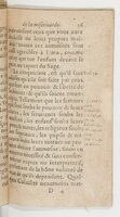 1603 - Jean Didier - Trésor sacré de la miséricorde - BnF