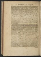 1608 - Nicolas Du Fossé - Trésor politique - BnF Tolbiac