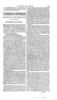 1629 - Veuve Nicolas Buon - Trésor du droit français (21754 T. 2) - BM Lyon