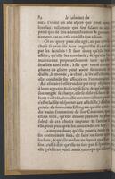 1619 - SHC - Trésor de l’histoire des langues de cet univers - BSB Munich
