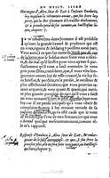 1560 - Vincent Sertenas et Gilles Robinot - Trésor des Amadis - British Library