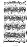 1568 - Willem Silvius - Trésor des vies de Plutarque - Anvers Plantin-Moretus