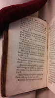 1565 - Jérôme de Marnef et Guillaume Cavellat - Trésor d’Amadis - BIS