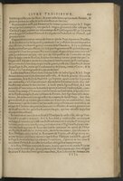 1611 - Pierre Chevalier - Trésor politique - BnF Tolbiac