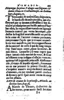 1567 - Jean Pygot - Trésor des Amadis - BM Lyon
