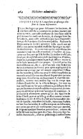 1610 - Paul Marceau - Trésor d’histoires admirables et mémorables - BSB Munich
