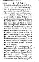 1636 - Jean Billaine - Trésor sacré ou inventaire des saintes reliques - British Library
