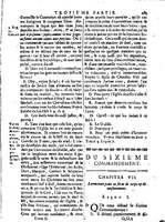 1660 [?] - Jean Besongne - Vrai Trésor de la doctrine chrétienne - BM Lyon