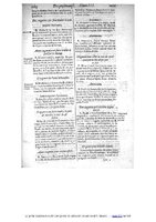 1609 - Étienne Gamonet - Grand dispensaire ou Trésor général et particulier des préservatifs - BIU Santé