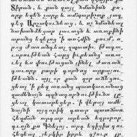 Lazare de Pharbe, <em>Histoire d'Arménie</em>, § 15. Chute de la dynastie arsacide d'Arménie