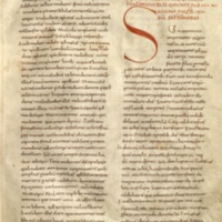 IV. Intervention du juge Franus, ancien chrétien