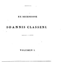 Théophane le Confesseur, <em>Chronographie</em>. AM 5916: Marūthā de nouveau en Perse