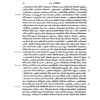 VII. Réhabilitation de Pāpā bar Aggaï