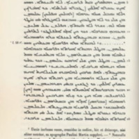 <em>Chronique de Zuqnīn</em>. 6. Hélion en Mésopotamie. Traité de paix entre Wahrām et Théodose