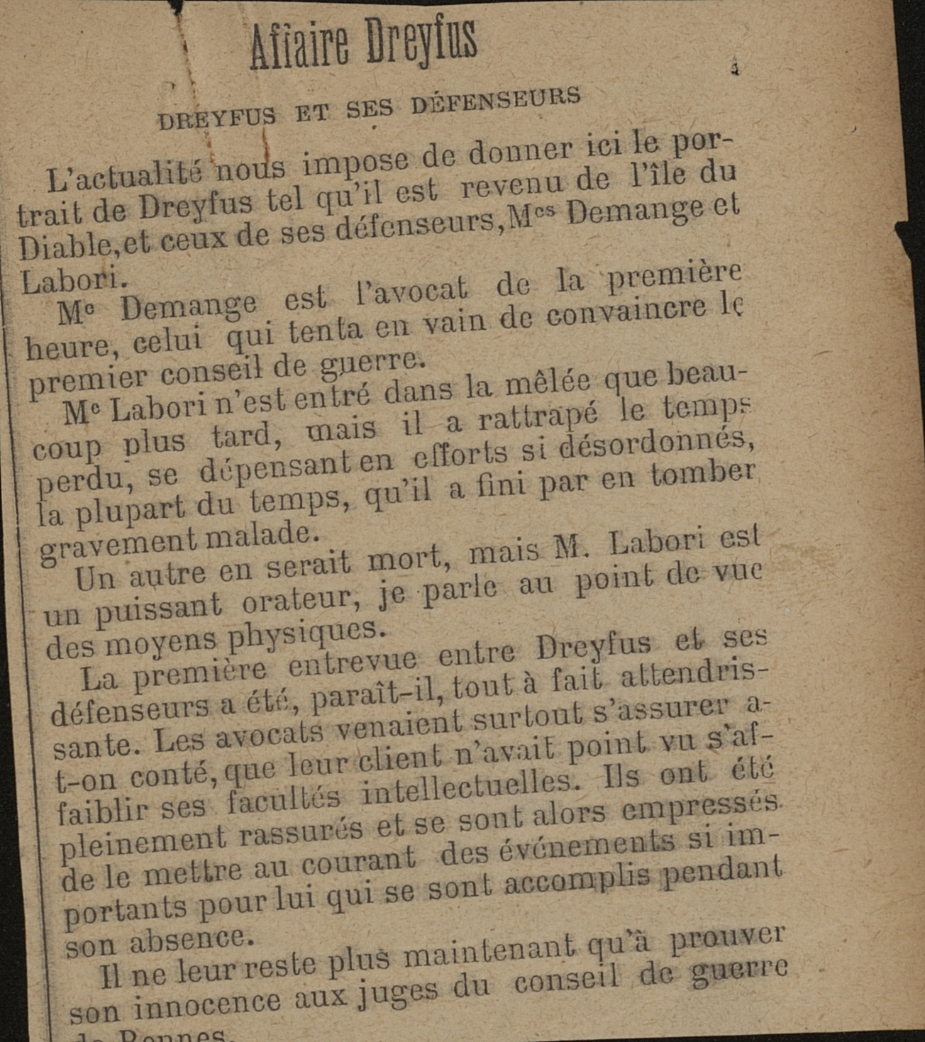 Le Petit Journal Illustré, n° 452 Le Petit Journal Illustré, n° 452