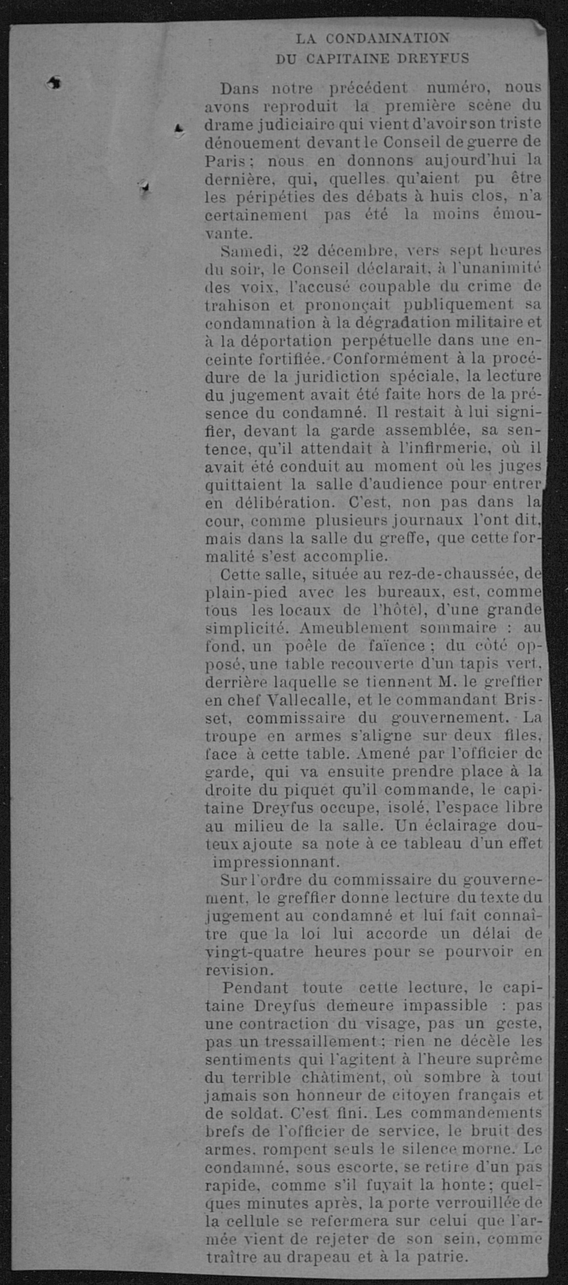 L'Illustration, n° 2705