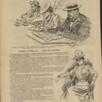 La Vie illustrée, n° 47