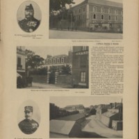 La Vie illustrée, n° 37