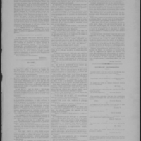 L'Illustration, n° 2704