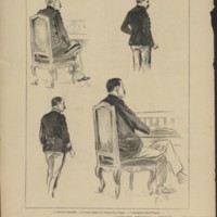 La Vie illustrée, n° 44