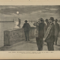 La Vie illustrée, n° 38