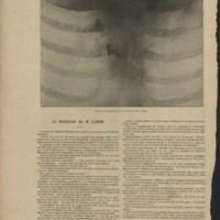 La Vie illustrée, n° 44