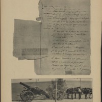 La Vie illustrée, n° 32