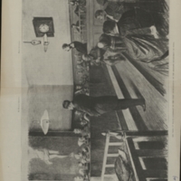 Illustrated, s.n., 15-01-1898