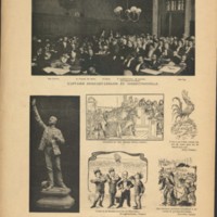 La Vie illustrée, n° 32