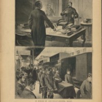 La Vie illustrée, n° 32