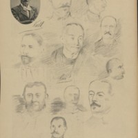 La Vie illustrée, n° 44