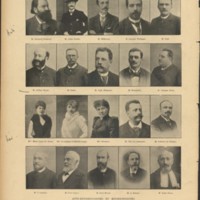 La Vie illustrée, n° 32