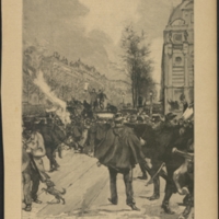 Annales politiques et littéraires, n° 765