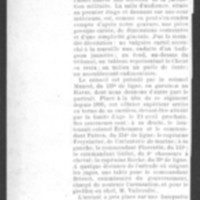 L'Illustration, n° 2704