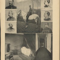 La Vie illustrée, n° 32